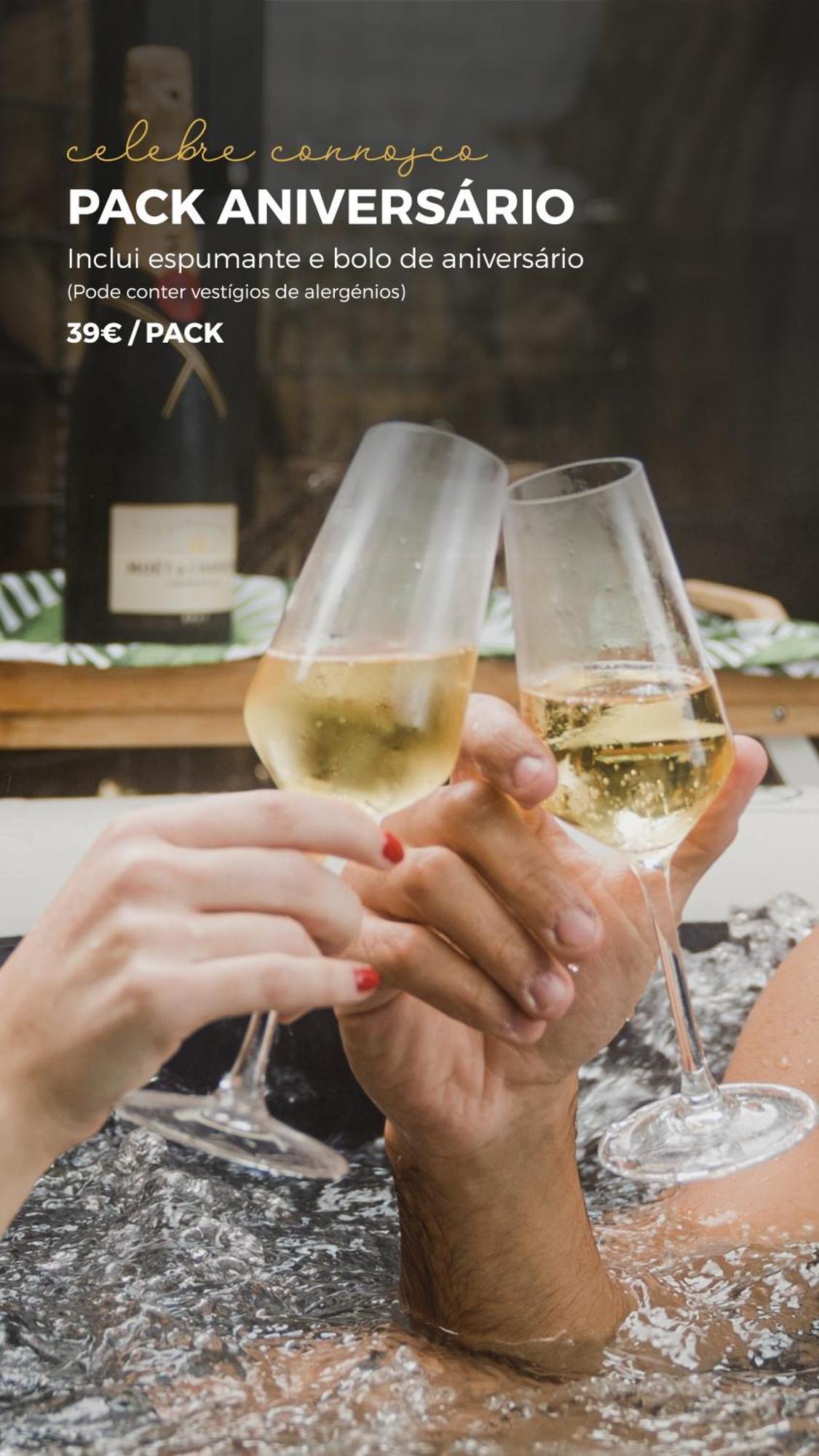 Sandim Bruval Eco Retreat酒店 外观 照片